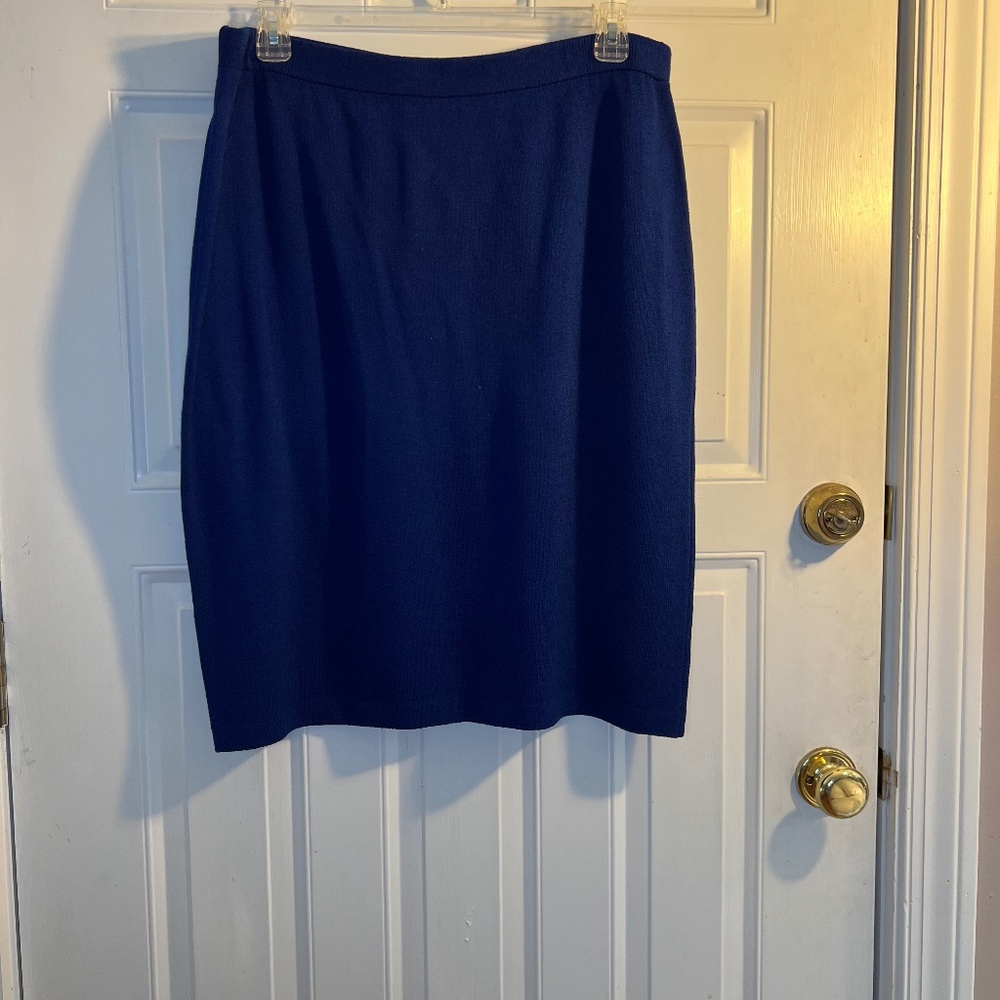 St. John - Skirt